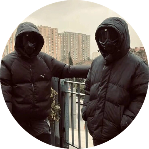 SOLOĪĪÖMER